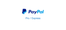 Easy Digital Downloads Paypal Pro Express Addon