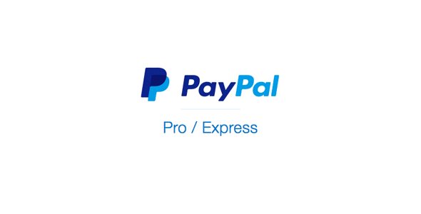 Easy Digital Downloads Paypal Pro Express Addon