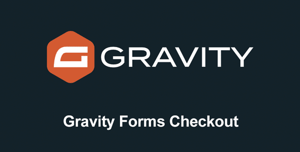 Easy Digital Downloads Gravity Forms Addon