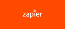 Easy Digital Downloads Zapier Integration Addon