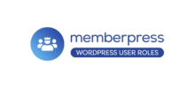 Memberpress User Roles Addon