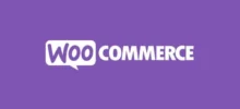 WooCommerce Authorize Net Reporting