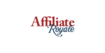 Memberpress Affiliate Royale Addon