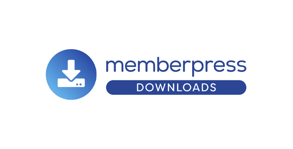 Memberpress Downloads Addon