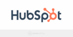Gravity Forms HubSpot Integration