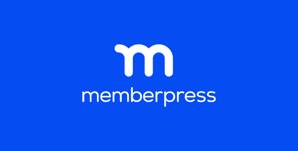 LearnDash MemberPress Integration
