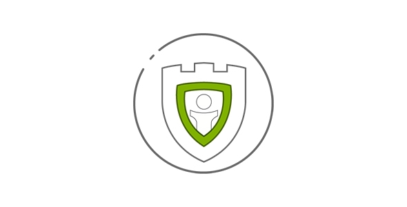 MainWP IThemes Security Extension