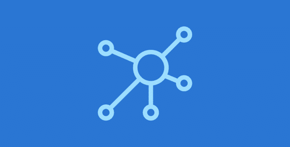 Restrict Content Pro REST API