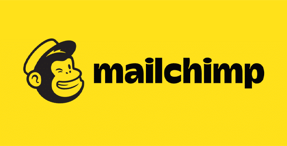 Restrict Content Pro Mailchimp Addon