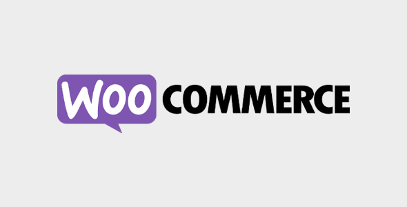 Woocommerce Sequential Order Numbers Pro