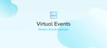 Virtual Events Add On For MEC