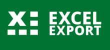 Ninja Forms Excel Export Extension