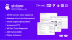USchema Ultimate Rich Data Schema For WordPress