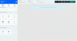 WooMail WooCommerce Email Customizer