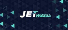 JetMenu Mega Menu for Elementor