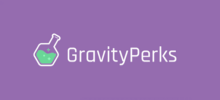 Gravity Perks Conditional Pricing Add On