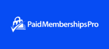 LearnDash LMS Paid Memberships Pro