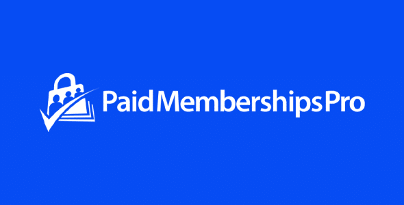 LearnDash LMS Paid Memberships Pro