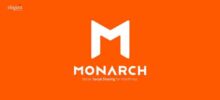 Monarch Social Media Sharing