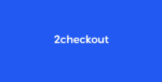 LearnDash 2Checkout Integration Plugin