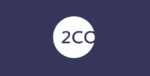 Learndash 2checkout Integration