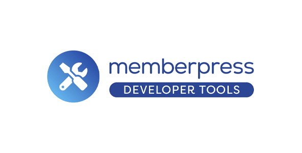 Memberpress Developer Tools Addon
