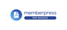 Memberpress Pdf Invoice Addon