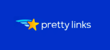 Pretty Links Pro Wordpress Plugin