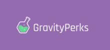 Gravity Forms File Upload Pro