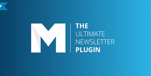 Mailster Email Newsletter Plugin