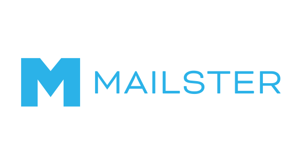 Memberpress Mailster Integration