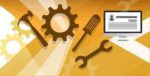 LearnDash LMS Toolkit Pro Add-on