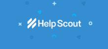 WP ERP Help Scout Integration Extension