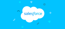 WP ERP Salesforce Contacts Sync Extension