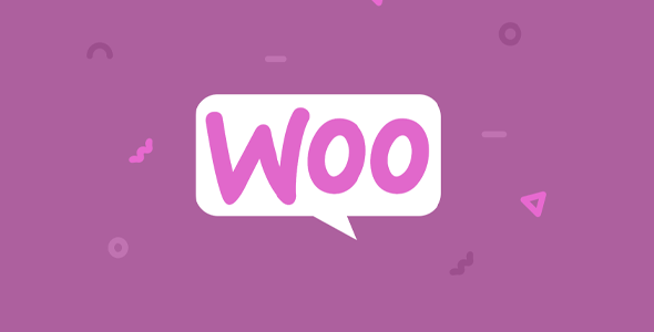 WP ERP Woocommerce Exntension