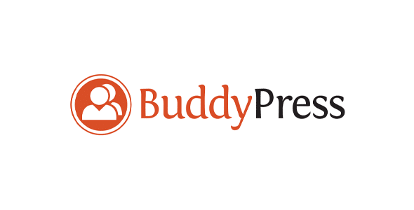 Memberpress BuddyPress Integration