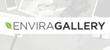 Envira Gallery Wordpress Plugin