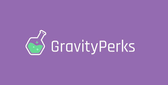 Gravity Perks Limit Submissions