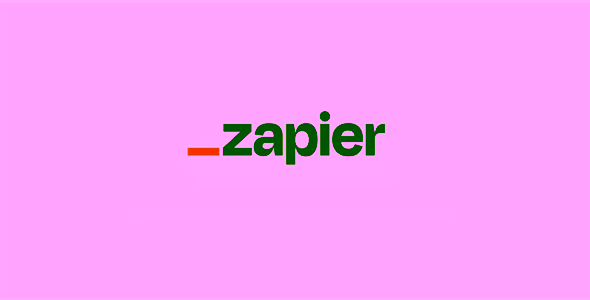LearnDash LMS Zapier