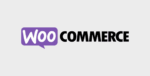 Woocommerce Name Your Price