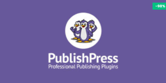 PublishPress Authors Plugin PRO