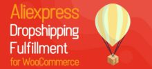 Aliexpress Dropshipping and Fulfillment