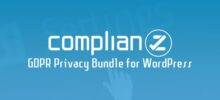 Compliance Privacy Suite