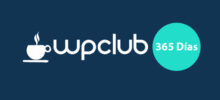 WPClub Annual Membership