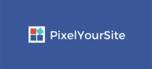 PixelYourSite Pro Wordpress Plugin