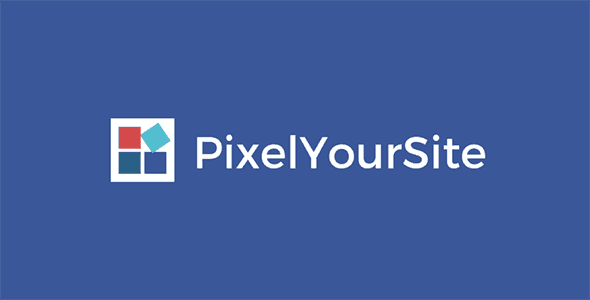 PixelYourSite Pro Wordpress Plugin