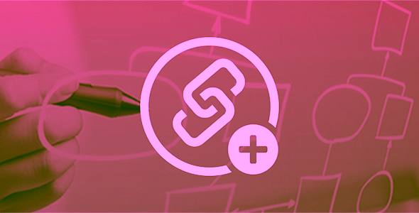 Gravity Flow Parent Child Forms