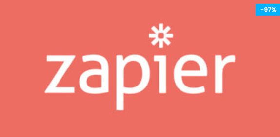 AffiliateWP Zapier Integration