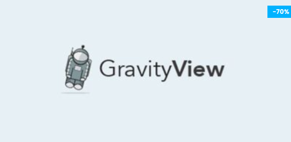GravityView Featured Entries