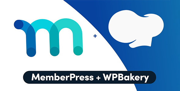 MemberPress WPBakery Content Protection
